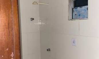 Imagem 4: ALUGUEL APARTAMENTO PARQUE DO SOL