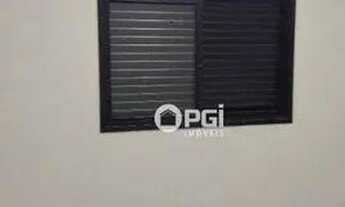 Imagem 2: Casa com 3 dormitórios à venda, 175 m² por R$ 990.000 - Distrito de Bonfim Paulista - Ribe