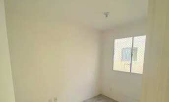 Imagem 2: Apartamento para locação