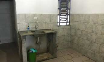 Imagem 5: Alugo casa ou quarto no centro de Sorocaba