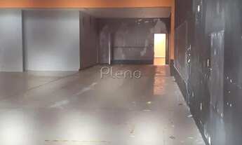 Imagem 7: Salão - Jardim Chapadão - Campinas