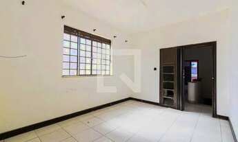 Imagem 4: Casa para Aluguel - Penha de França, 3 Quartos, 110 m2