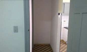 Imagem 5: Casa com sala comercial de 70m² no Jardim Bela Vista