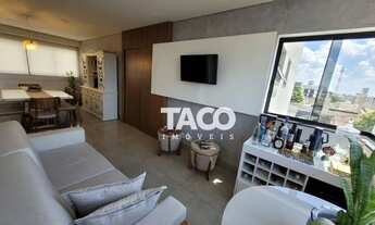 Imagem: APARTAMENTO NO BAIRRO SANTA MÔNICA