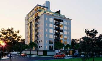 Imagem: Apartamento à venda 2 ou 3 quartos Sinop-MT