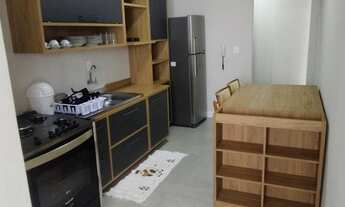 Imagem 13: Apartamento Estudante até dezembro balneário Camboriú