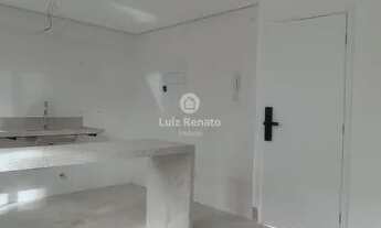 Imagem: Apartamento para aluguel 1 quarto 1 suíte