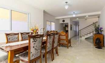 Imagem 7: Locação Casa com 4 dormitórios