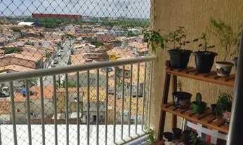 Imagem 3: Absolutto (Leste