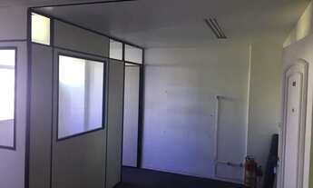 Imagem 2: Sala Comercial (Oportunidade