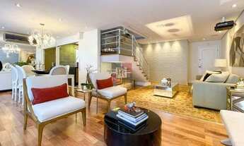 Imagem 3: Espetacular Casa de Condomínio próximo a Chapel School!