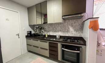 Imagem 3: Alameda Verdejar