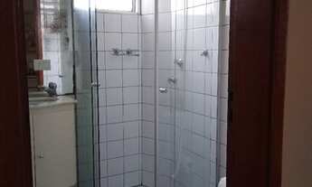 Imagem 2: Aluga - se quarto! (Vaga feminina