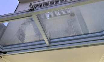 Imagem 3: Lindo Sobrado reformado 3 dorm suite c/ 2 vagas