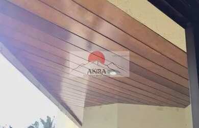 Imagem 7: Vendo apto alto padrão 370 m² 4 suites 4 vagas no Pacaembu!!