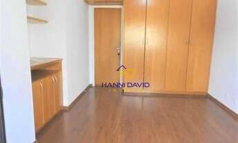 Imagem 12: P´roximo ao Colégio Cristo, São Luis e Hospital Dante Pazzanesse. Vila Mariana