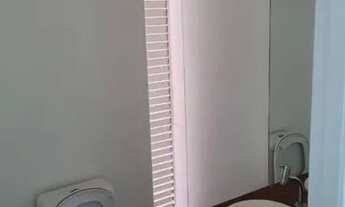 Imagem 3: Escritório para aluguel e venda tem 204 metros quadrados em Cidade Monções - São Paulo - S