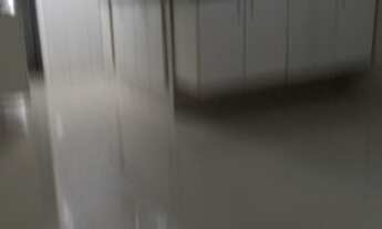 Imagem 6: Casa em Condomínio, sobrado com 4 quartos prox Shop Raposo