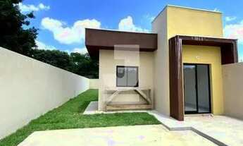 Imagem 4: Casa Nova a venda Jardim Madre Paulina Itu/SP