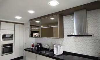 Imagem 2: Belíssimo Apartamento para Venda e Locação