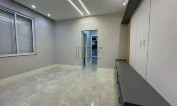 Imagem 3: Rio de Janeiro - Apartamento Padrão - Leblon