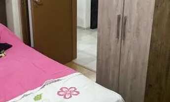 Imagem 4: APARTAMENTO DE REPASSE NO MONDUMBIM