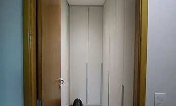 Imagem 6: Apartamento à Venda - Lagoa Nova - Natal/RN