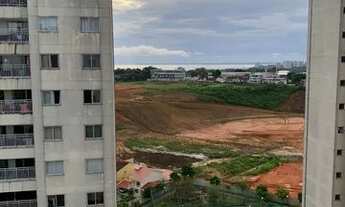 Imagem 4: Apartamento 03 quartos sendo 01 suíte, Condomínio Reserva das Praias