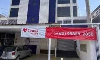 Imagem: Ponto comercial/Loja Avenida Circular