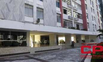 Imagem 2: Canela. 4 quartos, 216 m2 , nascente 4 quartos, suíte, gabinete, 2 garagens