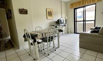 Imagem 4: Apartamento para venda possui 78 metros quadrados com 2 quartos