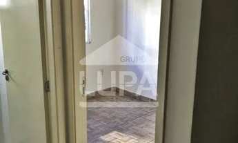 Imagem 3: APARTAMENTO COM 2 QUARTOS PARA LOCAÇÃO, ÁGUA CHATA, GUARULHOS