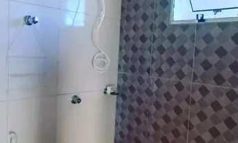 Imagem 3: Kitnet Várzea da Palma