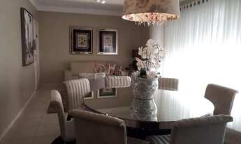 Imagem 3: Apartamento - Parque Prado - Campinas