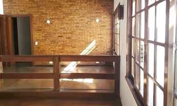 Imagem 7: Excelente casa para locação na Tijuca