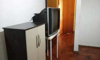 Imagem: Morar aqui hpje mesmo