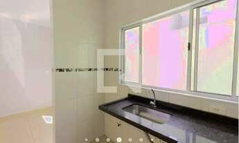 Imagem 5: Casa para venda possui 120 metros quadrados com 3 quartos em Vila Maria - São Paulo - SP