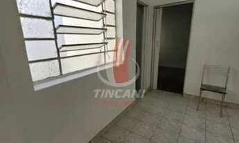 Imagem 3: Casa Térrea para Locação perto do Shopping e metrô Tatuapé com 55 metros ! Consulte outros