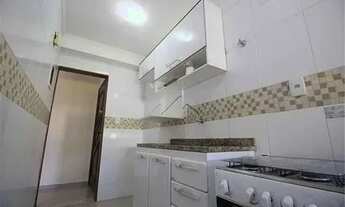 Imagem 4: Apartamento para Venda em São Paulo, Vila da Saúde, 2 dormitórios, 1 banheiro, 1 vaga