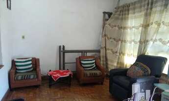 Imagem 5: Residencial - Bussocaba