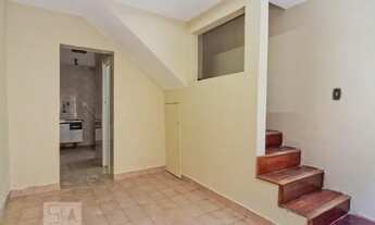 Imagem 3: Casa para Aluguel - Casa Verde, 2 Quartos, 50 m2