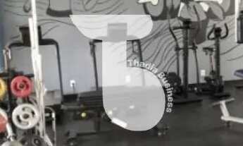 Imagem 3: Apartamento com ótima localização, móveis planejados, sacada gourmet