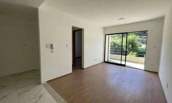 Imagem 2: Avenida Pres. Costa e Silva, 3210 - 302