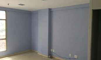 Imagem 3: Sala comercial Galpão / depósito com venda por R$180.000