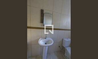 Imagem 7: Casa de Condomínio para Aluguel - Vila Maria , 1 Quarto, 65 m2