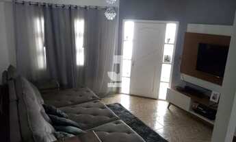 Imagem 2: Belíssimo Sobrado à Venda no bairro São Gabriel em Salto