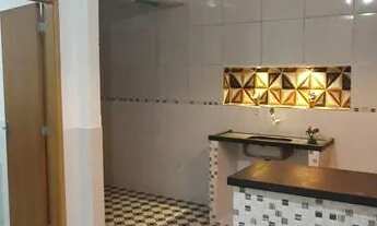 Imagem 5: Alugo casa de avenida no centro de Nova Iguaçu