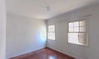 Imagem 6: Casa com 03 quartos - Santos