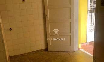 Imagem 5: Apartamento com 1 dormitório à venda, 65 m² por R$ 375.000 - Campos Elíseos - São Paulo/SP