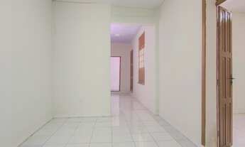 Imagem 6: AMPLA CASA EM GRANDE TERRENO COM 04 QUARTOS SENDO 02 SUITES